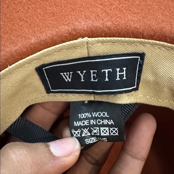 Hats